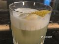 成都各大劇院Opera House的無酒精飲品測評 口味、評價與實(shí)拍揭秘