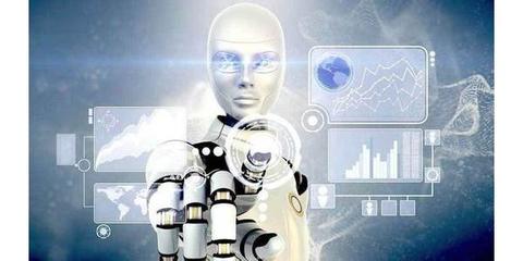 愛(ài)智通-智能機(jī)器人打電話營(yíng)銷(xiāo)系統(tǒng) 開(kāi)啟智能銷(xiāo)售新時(shí)代